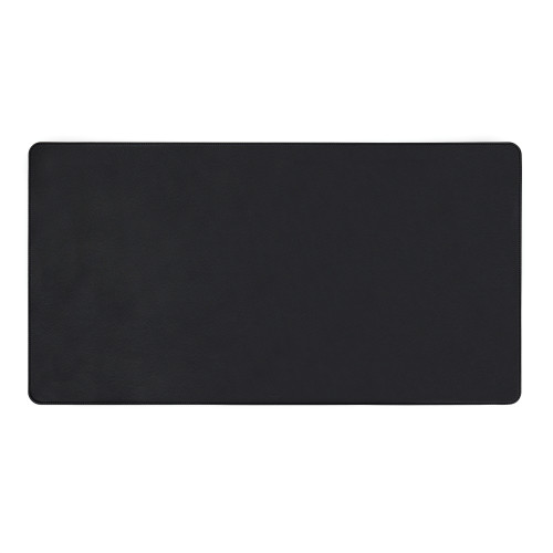 Настольный коврик VINGA Timo из rPET RCS Настольный коврик VINGA Timo из rPET RCS