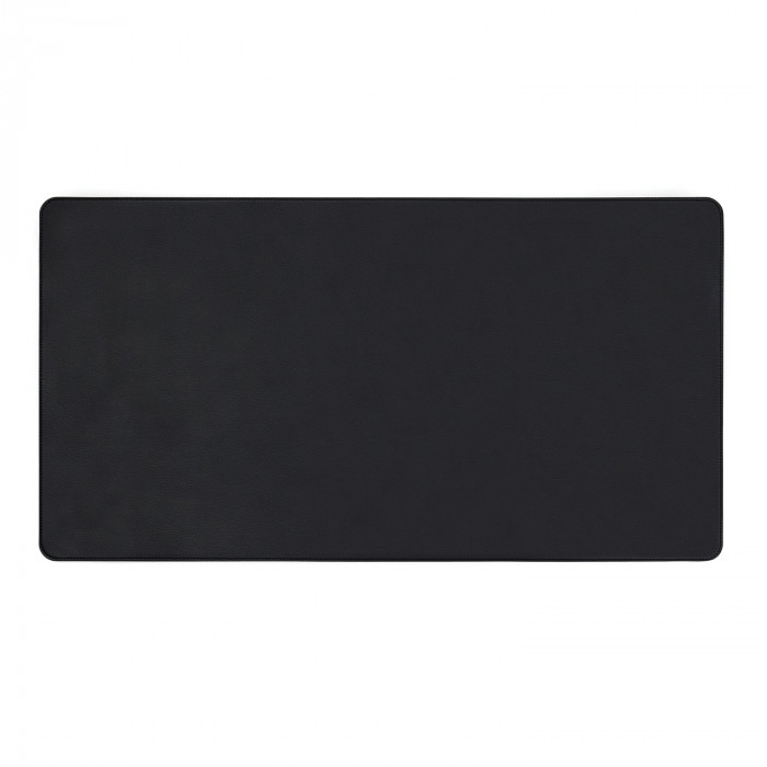 Настольный коврик VINGA Timo из rPET RCS