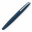 Ручка-роллер Pininfarina PF Two DARK BLUE Ручка-роллер Pininfarina PF Two DARK BLUE