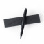 Шариковая ручка Pininfarina PF GO BLACK