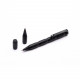 Шариковая ручка+карандаш Pininfarina Modula Black Шариковая ручка+карандаш Pininfarina Modula Black