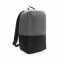 Антикражный рюкзак для ноутбука Swiss Peak с RFID-защитой из rPET AWARE™, 15,6’’ Антикражный рюкзак для ноутбука Swiss Peak с RFID-защитой из rPET AWARE™, 15,6’’