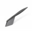 Вечная ручка Pininfarina Speedform TITANIUM Вечная ручка Pininfarina Speedform TITANIUM