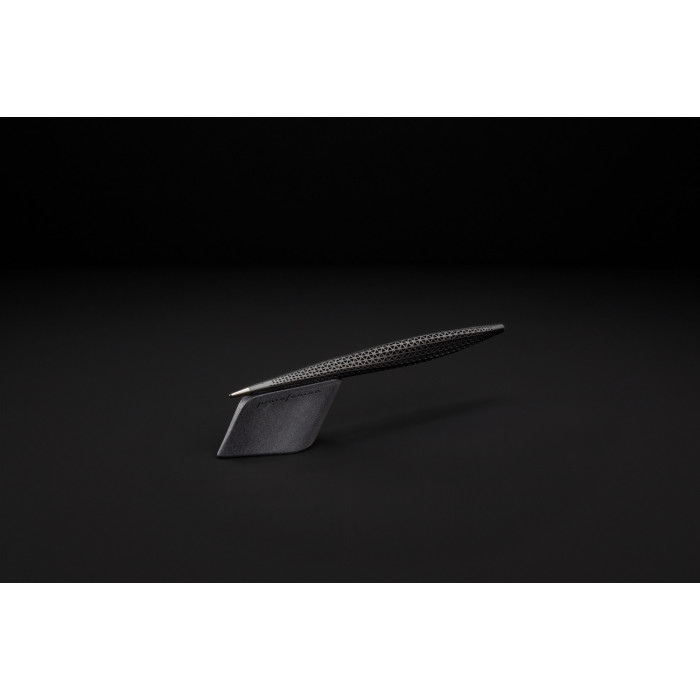 Вечная ручка Pininfarina Speedform TITANIUM