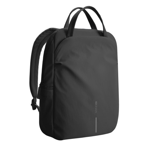Рюкзак XD Design Soft Tote Рюкзак XD Design Soft Tote