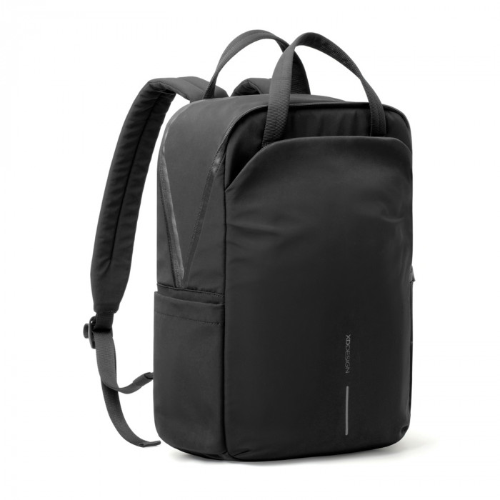 Рюкзак XD Design Soft Tote