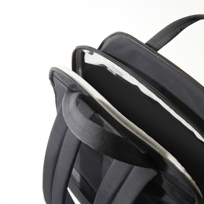 Рюкзак XD Design Soft Tote