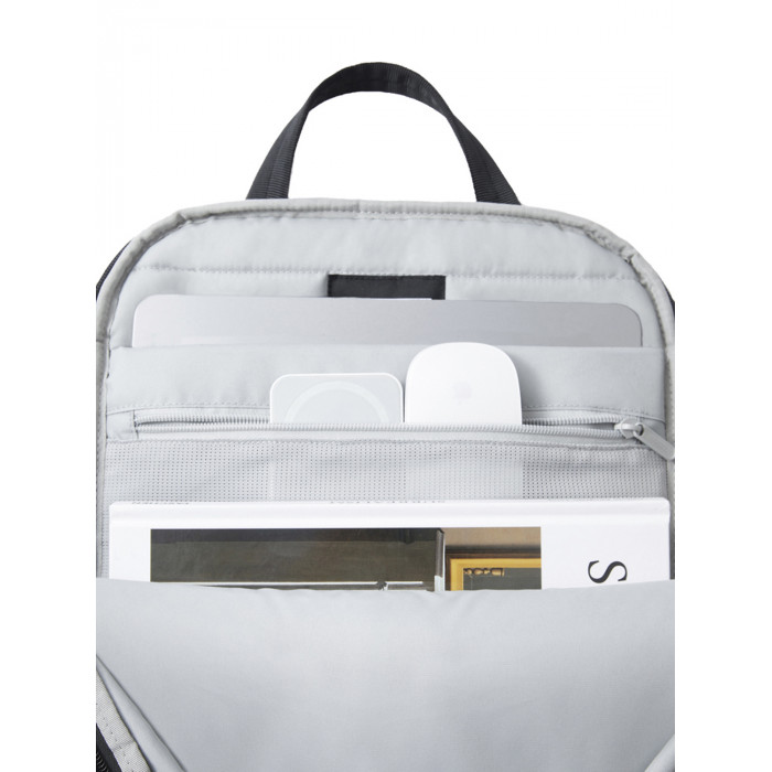 Рюкзак XD Design Soft Tote