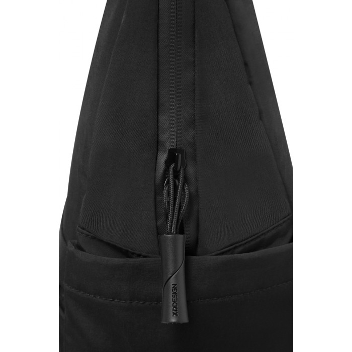 Рюкзак XD Design Soft Tote