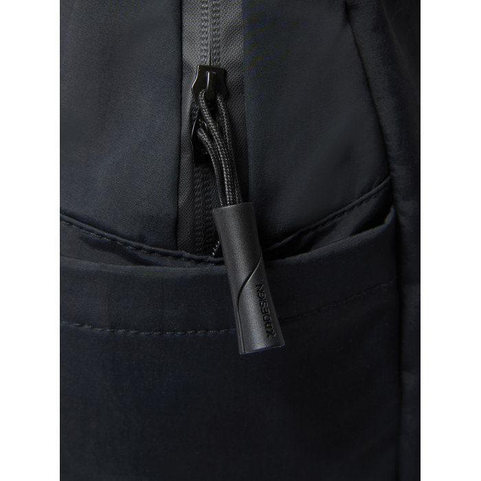 Рюкзак XD Design Soft Tote