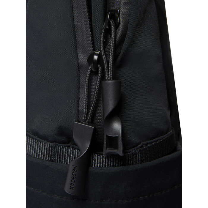 Рюкзак XD Design Soft Tote
