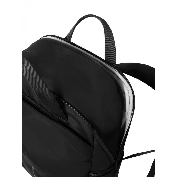 Рюкзак XD Design Soft Tote