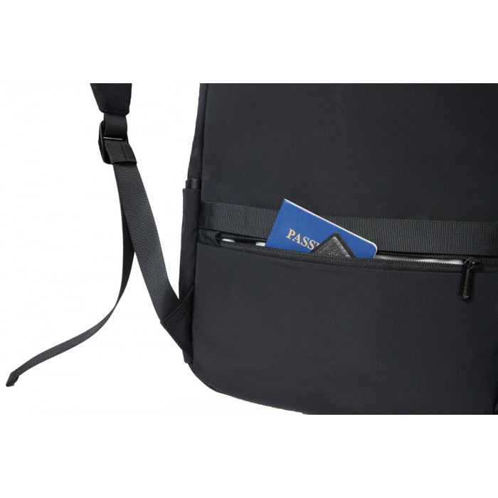 Рюкзак XD Design Soft Tote