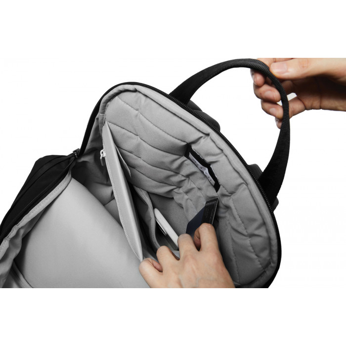 Рюкзак XD Design Soft Tote