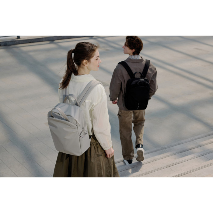 Рюкзак XD Design Soft Tote