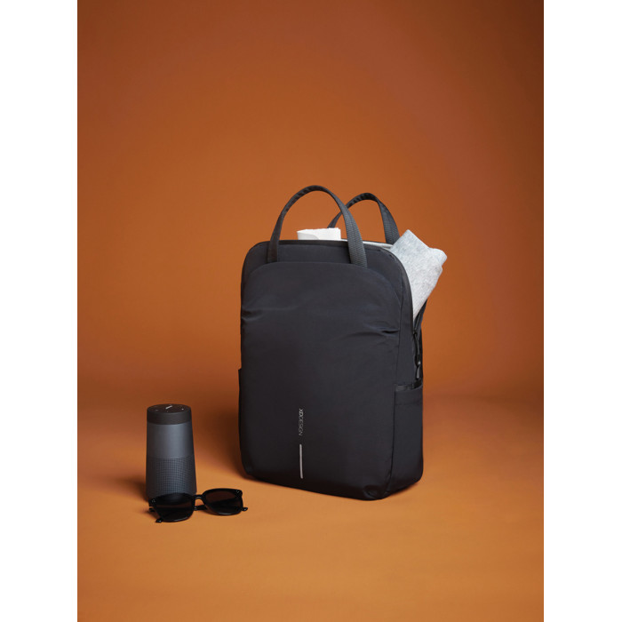 Рюкзак XD Design Soft Tote