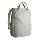 Рюкзак XD Design Soft Tote Рюкзак XD Design Soft Tote