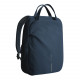 Рюкзак XD Design Soft Tote Рюкзак XD Design Soft Tote