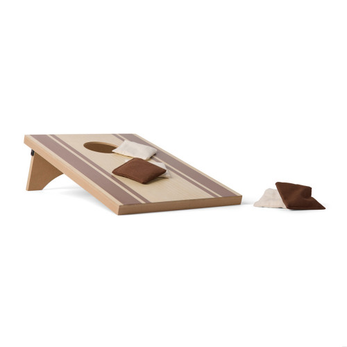 Игра VINGA Корнхол Игра VINGA Корнхол