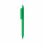 Ручка Bolt из переработанного ABS-пластика GRS Ручка Bolt из переработанного ABS-пластика GRS