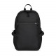 Рюкзак для ноутбука Renew из rPET AWARE™, 15''