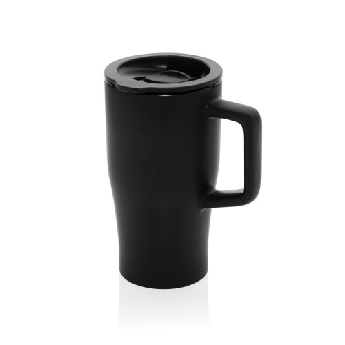 Керамическая кружка Ceramic Luxe, 490 мл Керамическая кружка Ceramic Luxe, 490 мл
