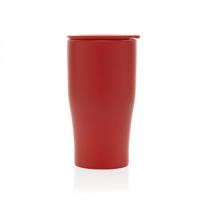 Керамическая кружка Ceramic Luxe, 490 мл