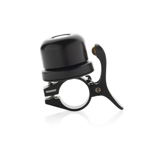 Велосипедный звонок Pedalfinder с технологией Find My
