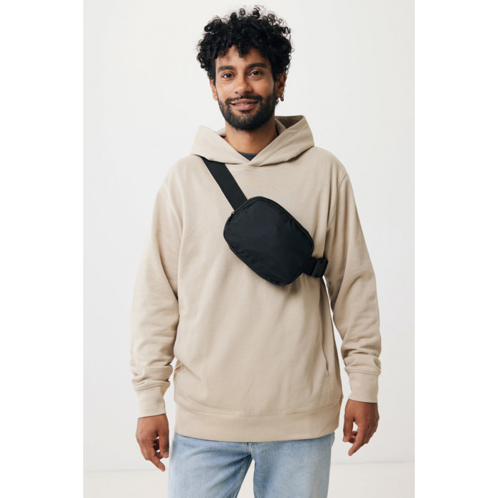 Поясная сумка Aero из rPET Aware™