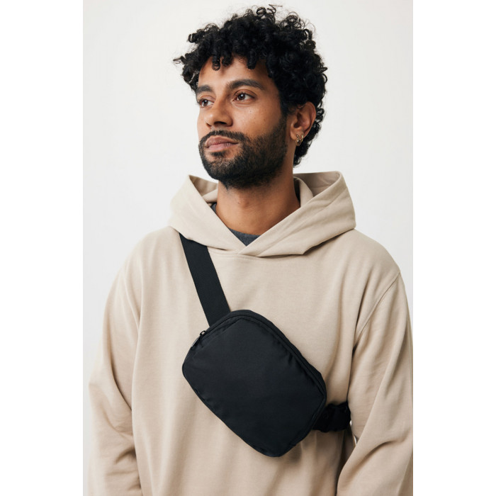 Поясная сумка Aero из rPET Aware™