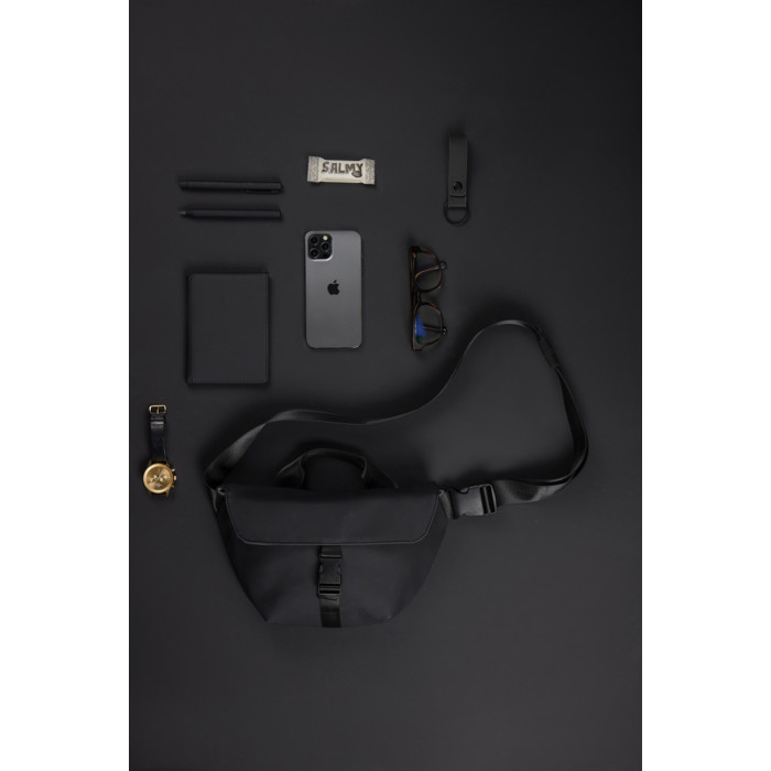 Сумка VINGA Baltimore RCS