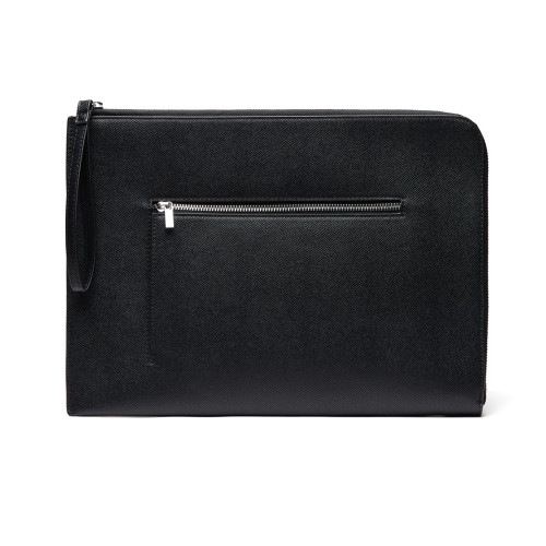 Чехол для ноутбука VINGA Bermond из rPET RCS, 14" Чехол для ноутбука VINGA Bermond из rPET RCS, 14"