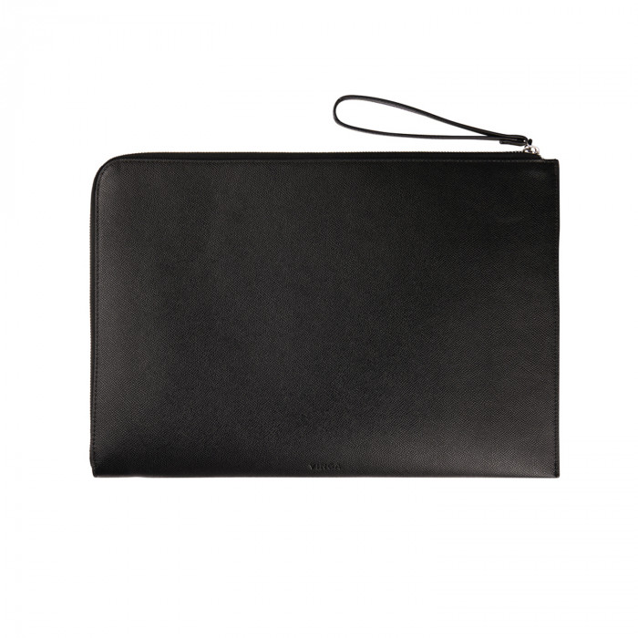 Чехол для ноутбука VINGA Bermond из rPET RCS, 16"
