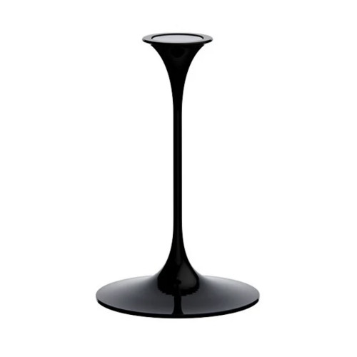 Ножка для бокала на магните Trebonn SplitGlass Ножка для бокала на магните Trebonn SplitGlass