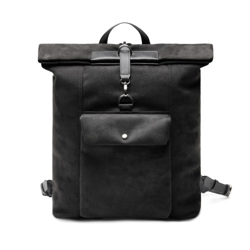 Рюкзак VINGA Marlow RCS Рюкзак VINGA Marlow RCS