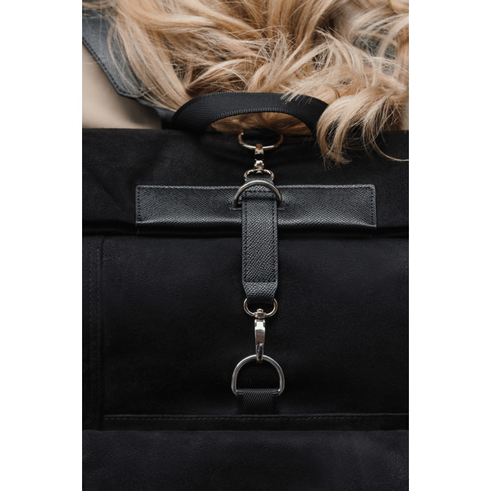 Рюкзак VINGA Marlow RCS