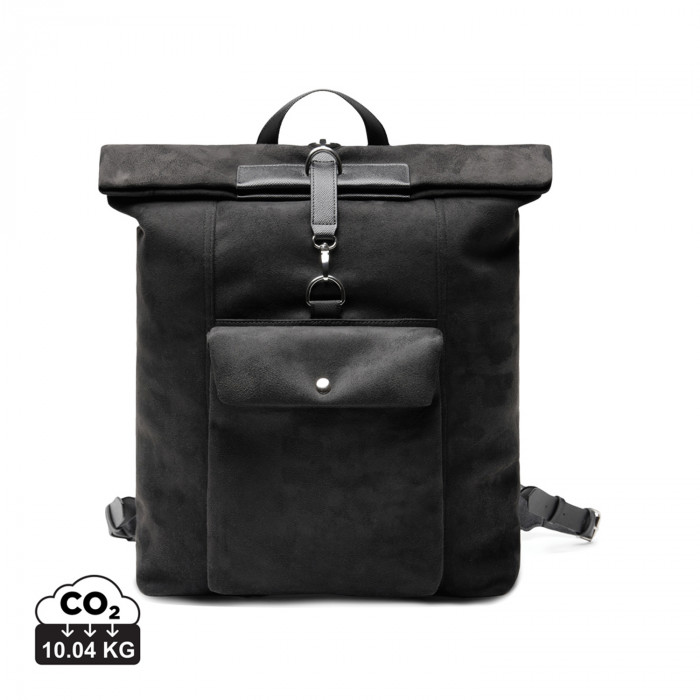 Рюкзак VINGA Marlow RCS