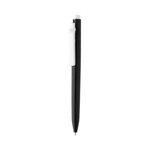 Ручка Vibe из переработанного пластика GRS с чернилами Ultra Glide Ручка Vibe из переработанного пластика GRS с чернилами Ultra Glide