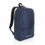 Рюкзак для ноутбука CityPack из rPET AWARE™, 15.6"