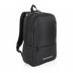 Рюкзак для ноутбука CityPack из rPET AWARE™, 15.6" Рюкзак для ноутбука CityPack из rPET AWARE™, 15.6"