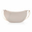 Сумка Crescent XL из rPET AWARE™ Сумка Crescent XL из rPET AWARE™