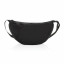 Сумка Crescent XL из rPET AWARE™ Сумка Crescent XL из rPET AWARE™