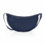 Сумка Crescent XL из rPET AWARE™ Сумка Crescent XL из rPET AWARE™