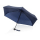 Мини-зонт из rPET Aware™, d100 см Мини-зонт из rPET Aware™, d100 см