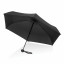 Мини-зонт из rPET Aware™, d100 см Мини-зонт из rPET Aware™, d100 см
