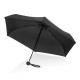 Мини-зонт из rPET Aware™, d100 см Мини-зонт из rPET Aware™, d100 см