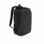 Складной рюкзак для ноутбука Flexpack из rPET Aware™, 15.6"