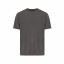 Футболка Iqoniq Nikko из переработанного хлопка, 220 г/м²