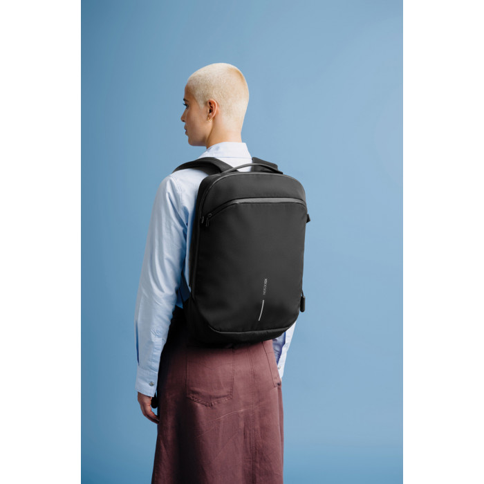 Рюкзак XD Design Bobby Air