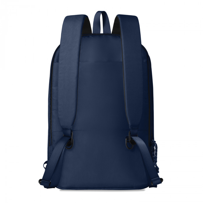 Двусторонний рюкзак XD Design Switch 2-в-1